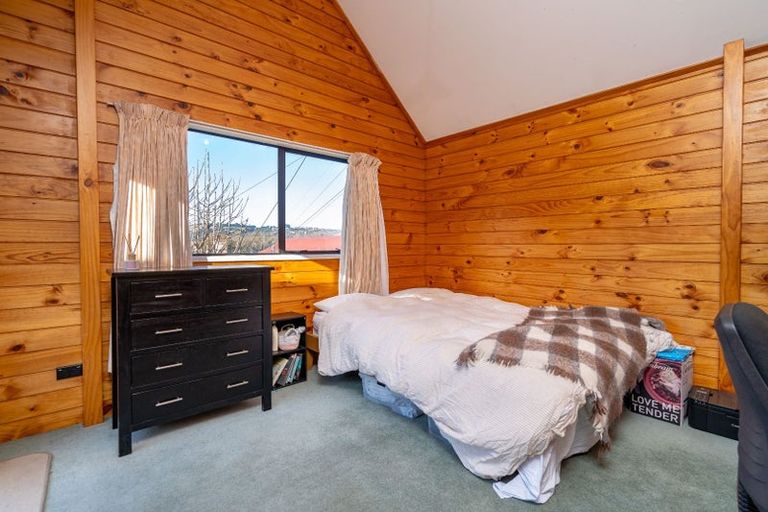 Photo of property in 153a Forth Street, North Dunedin, Dunedin, 9016