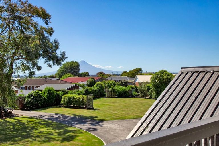 Photo of property in 60 Rata Street, Hawera, 4610