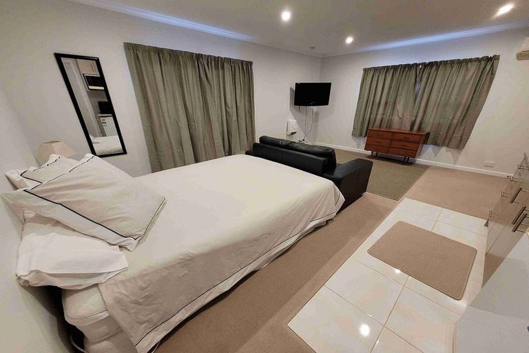 Photo of property in 13 Meadow Street, Papanui, Christchurch, 8052