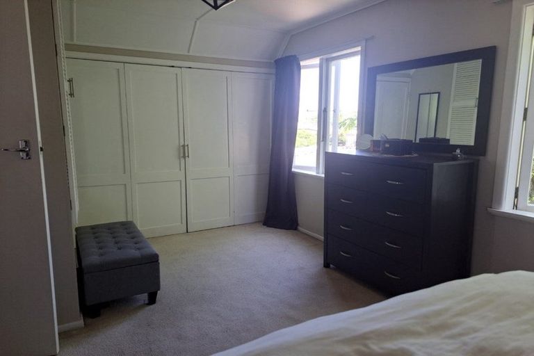 Photo of property in 509 Frederick Street, Mahora, Hastings, 4120