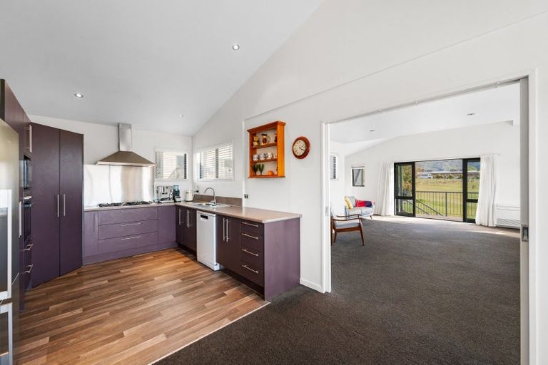 Photo of property in 106b Kings Drive, Wanaka, 9305