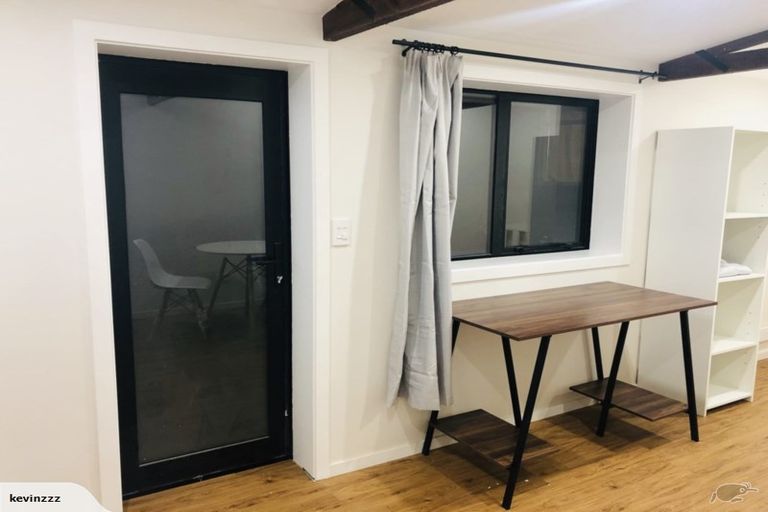 Photo of property in 16 Glynne Crescent, Spreydon, Christchurch, 8024