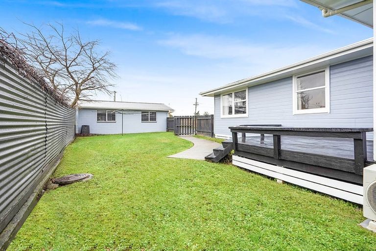 Photo of property in 139a Avalon Drive, Nawton, Hamilton, 3200