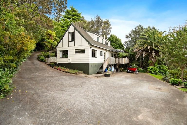 Photo of property in 24 Bellfield Place, Bethlehem, Tauranga, 3110