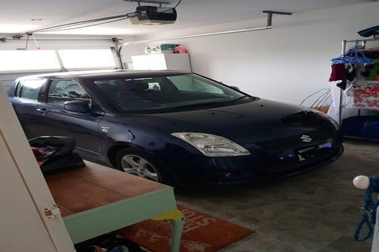 Photo of property in 30b Sunburst Court, Paraparaumu Beach, Paraparaumu, 5032