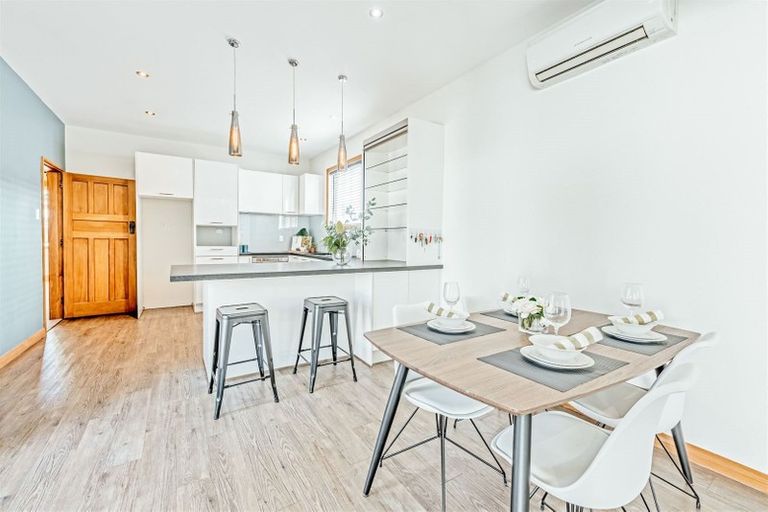 Photo of property in 22 Squire Street, Mairehau, Christchurch, 8013