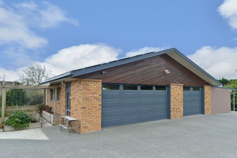 Photo of property in 268 Awaroa River Road, Abbey Caves, Whangarei, 0110