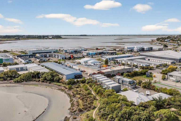 Photo of property in 8/8a Settlers Crescent, Ferrymead, Christchurch, 8023