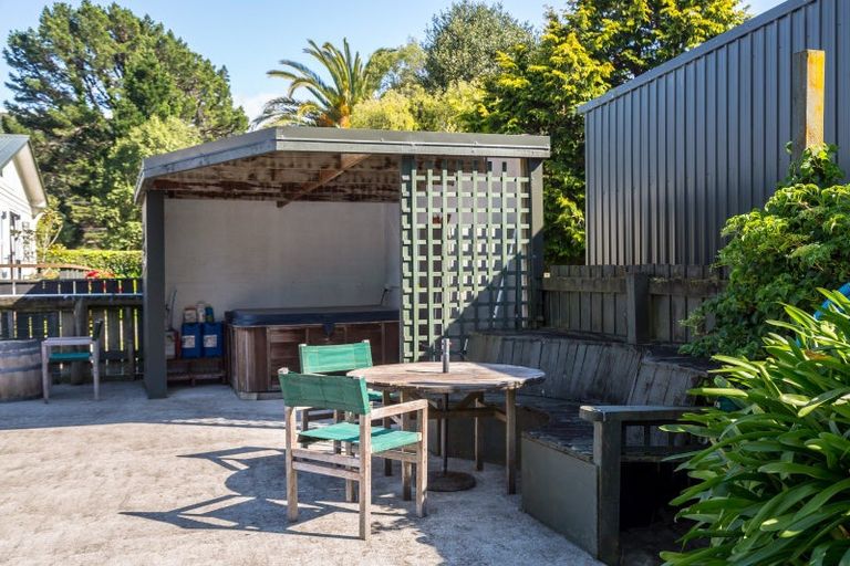 Photo of property in 49 Western Lake Road, Western Lake, 5773