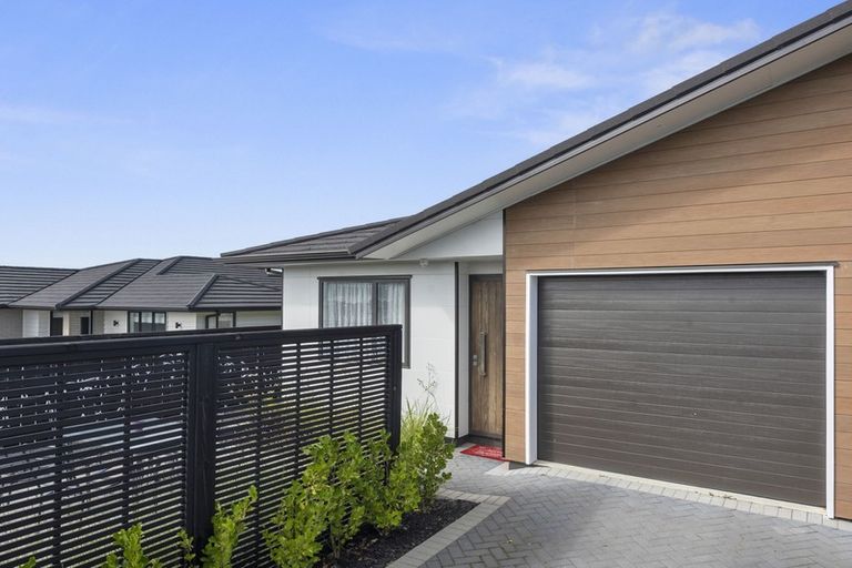 Photo of property in 40b Yanicks Crescent, Fitzroy, Hamilton, 3206