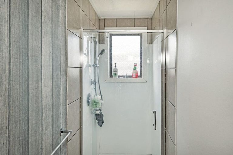 Photo of property in 30 Leven Street, South Hill, Oamaru, 9400