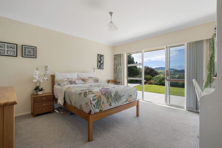 Photo of property in 106 Woodland Road, Tahawai, Katikati, 3170