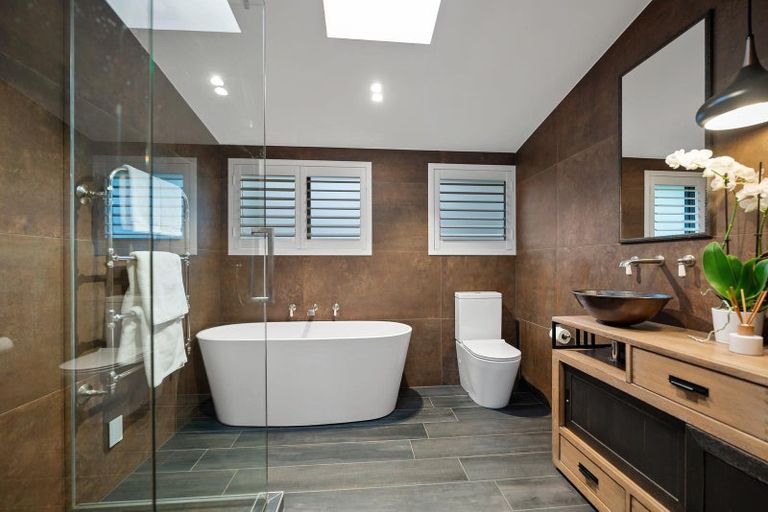 Photo of property in 36 Robinson Road, Coatesville, Albany, 0793