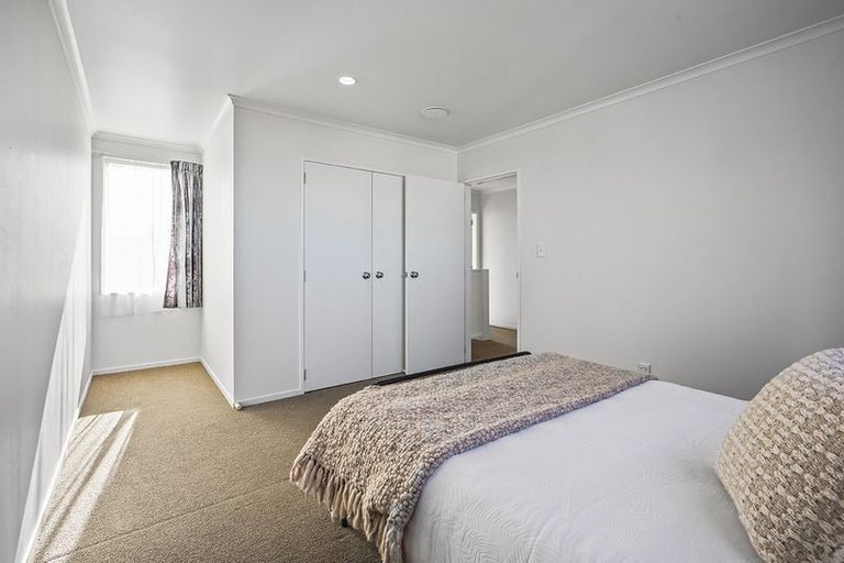 Photo of property in 39d Old Mill Street, Frankton, Hamilton, 3204