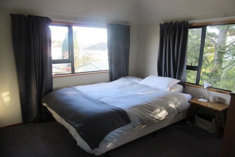 Photo of property in 122a Maidstone Road, Ilam, Christchurch, 8041