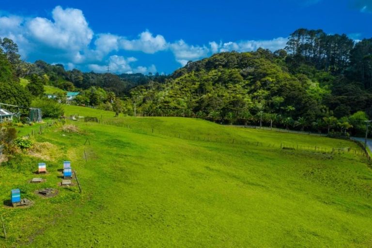 Photo of property in 8 Stevensons Crescent, Albany, Auckland, 0793