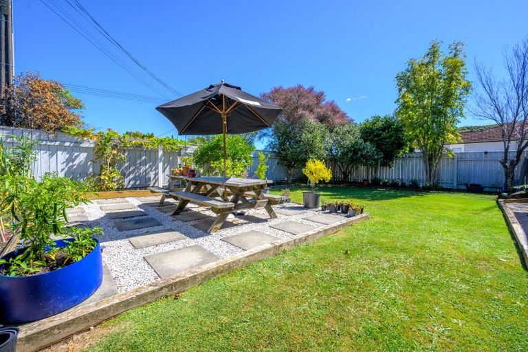 Photo of property in 1/74 Scotia Street, Wakatu, Nelson, 7011