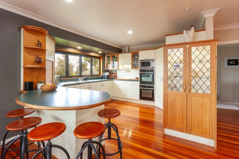 Photo of property in 7 Herbert Road, Mangateparu, Morrinsville, 3375