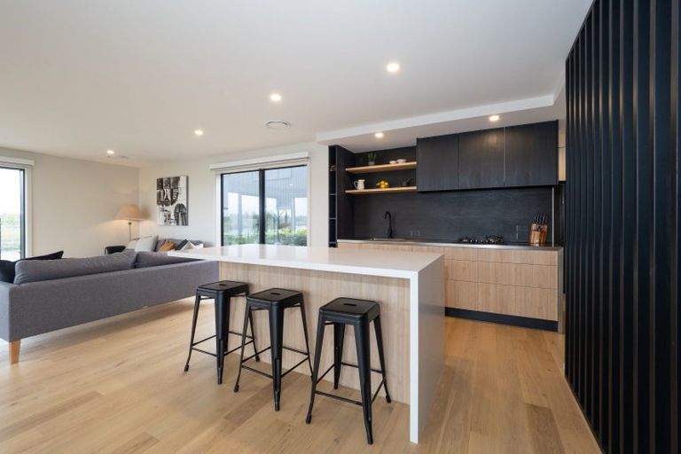 Photo of property in 203 Lake Hood Drive, Huntingdon, Ashburton, 7774