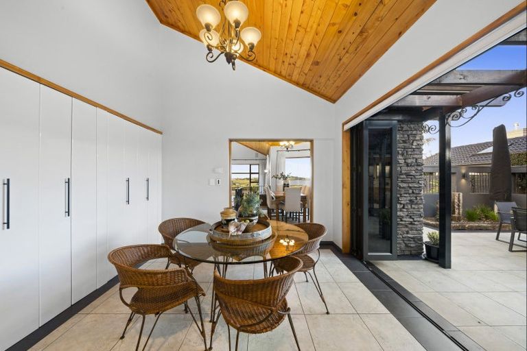 Photo of property in 24 Grace James Road, Pukekohe, 2120