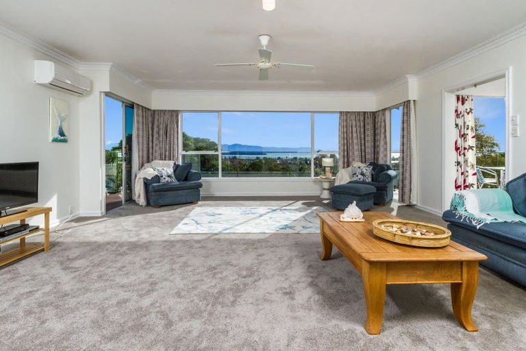 Photo of property in 118 The Ridgeway, Stoke, Nelson, 7011