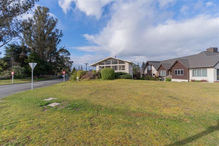 Photo of property in 164 Te Anau Terrace, Te Anau, 9600