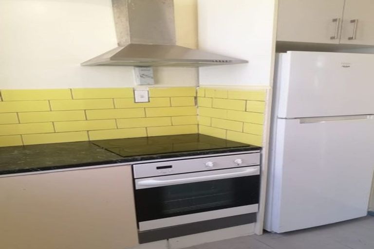 Photo of property in 117 Onslow Street, Kawerau, 3127