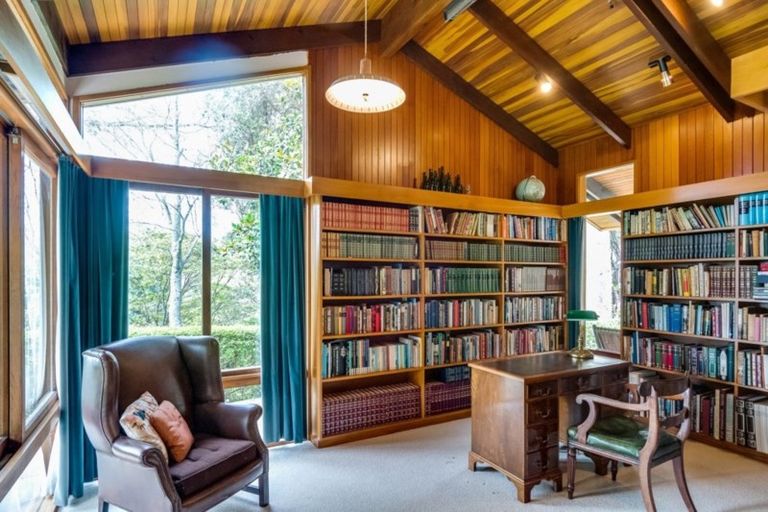 Photo of property in 582 Old Coach Road, Te Pohue, Napier, 4182