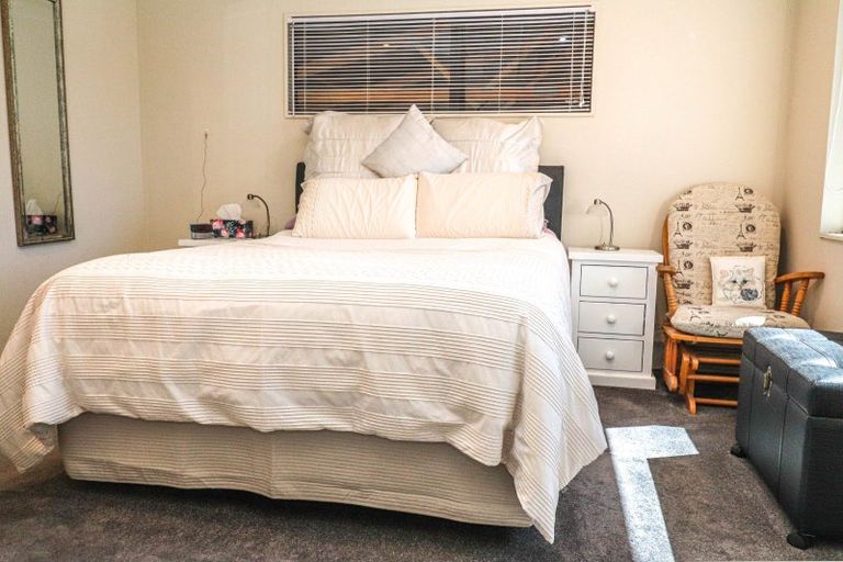 Photo of property in 10c Maramarahi Road, Thames, 3500