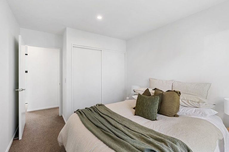 Photo of property in 6/506 Armagh Street, Linwood, Christchurch, 8011