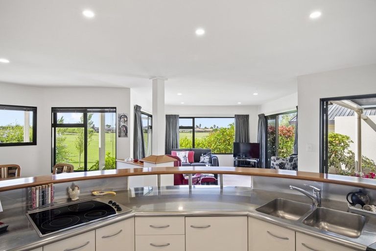 Photo of property in 11a Jackson Place, Pukekohe, 2120