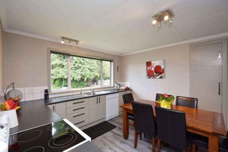 Photo of property in 11 Queen Street, Otautau, 9610