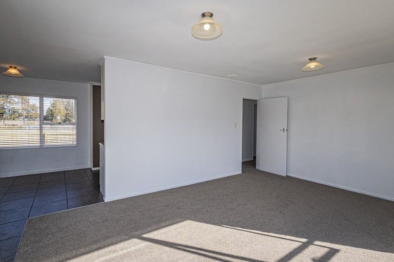 Photo of property in 10 Karamu Place, Ohakune, 4625