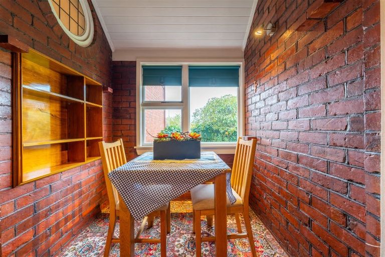 Photo of property in 2 Bidwill Street, Seaview, Timaru, 7910