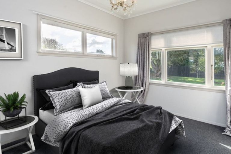 Photo of property in 7 Paterson Street, Pahiatua, 4910