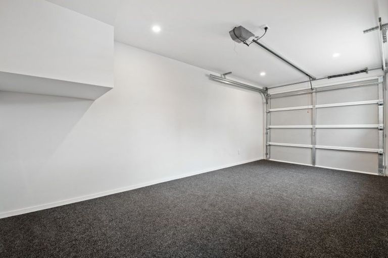 Photo of property in 24 Red Arches Road, Henderson, Auckland, 0610