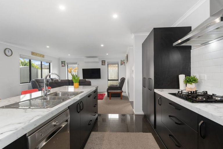 Photo of property in 15 Dunstan Avenue, Tikipunga, Whangarei, 0112