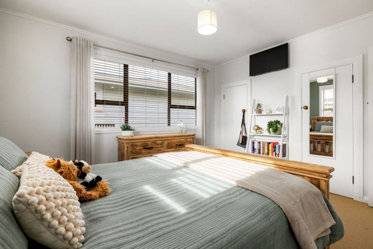 Photo of property in 319 Fraser Street, Te Awamutu, 3800