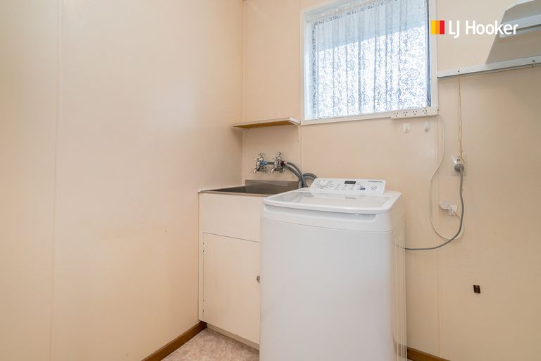 Photo of property in 171 Macandrew Road, South Dunedin, Dunedin, 9012