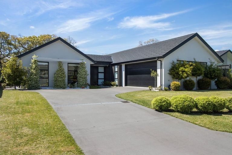 Photo of property in 48 Arran Drive, Aongatete, Katikati, 3178