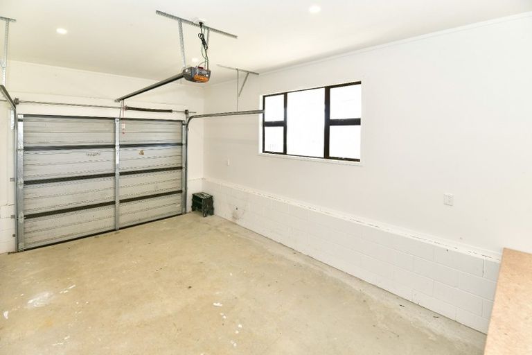 Photo of property in 49 Toovey Road, Warkworth, 0983