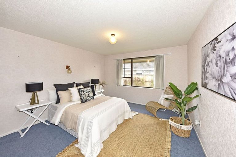 Photo of property in 9 Dalrye Place, Ilam, Christchurch, 8041