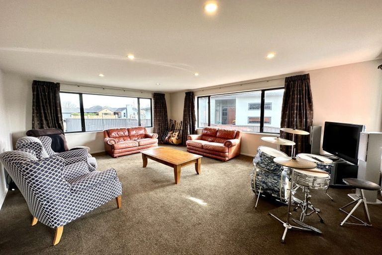 Photo of property in 8 Bracken Gable, Rosedale, Invercargill, 9810