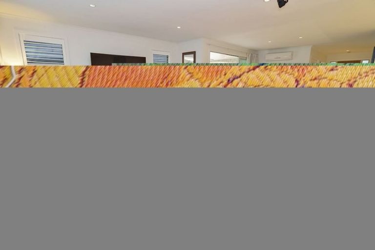 Photo of property in 143 Whatawhata Road, Dinsdale, Hamilton, 3204