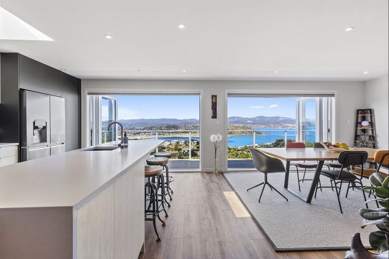 Photo of property in 35 Buckley Road, Southgate, Wellington, 6023