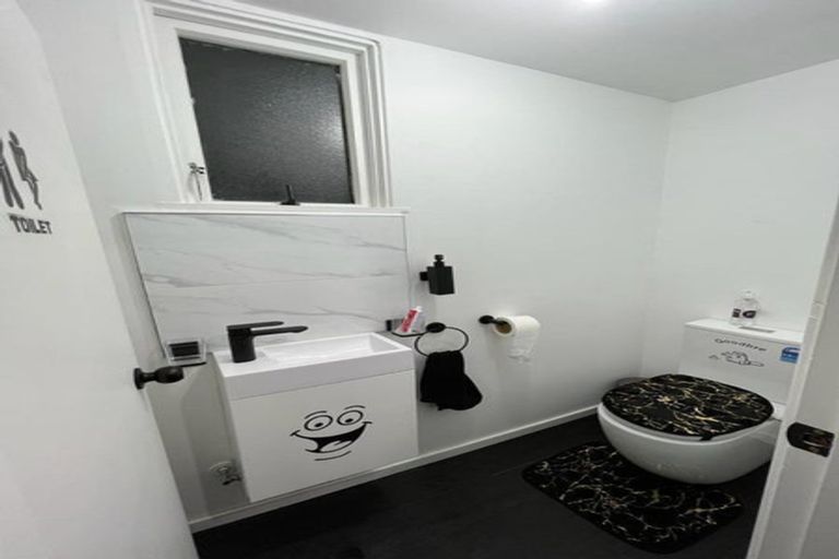 Photo of property in 36 Whitby Street, Mornington, Dunedin, 9011