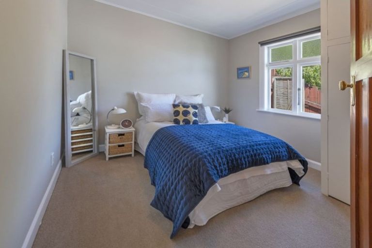 Photo of property in 109 Te Anau Road, Hataitai, Wellington, 6021