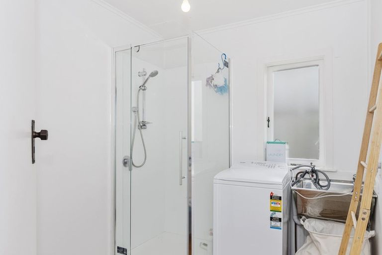 Photo of property in 12a Tay Street, Mount Maunganui, 3116