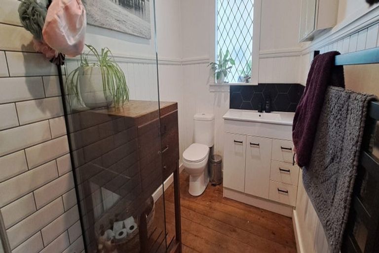 Photo of property in 1157 Hetherington Road, Ruawaro, Huntly, 3772