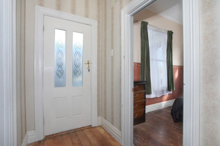 Photo of property in 89 Warwick Street, Feilding, 4702